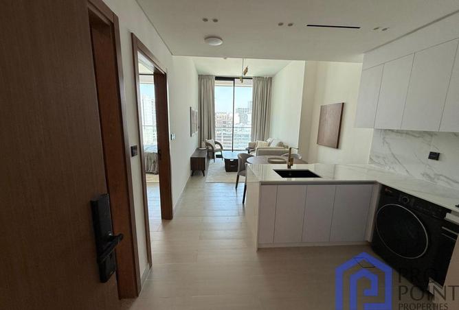 128814863 - Property Image 2