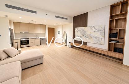 Apartment - 1 - 1 for rent in Orchid at Creek Beach Building 1 - Orchid at Creek Beach - Creek Beach - Dubai Creek Harbour (The Lagoons) - Dubai Apartment - 1 - 1 for rent in Orchid at Creek Beach Building 1 - Orchid at Creek Beach - Creek Beach - Dubai Creek Harbour (The Lagoons) - Dubai