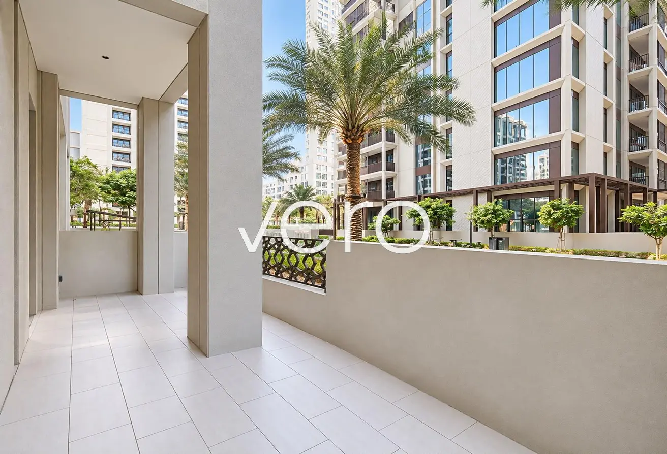 164575992 - Property Main Image