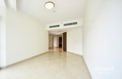 Apartment - 2 Bedrooms - 3 Bathrooms for sale in Imperial Avenue - Downtown Dubai - Dubai Apartment - 2 Bedrooms - 3 Bathrooms for sale in Imperial Avenue - Downtown Dubai - Dubai