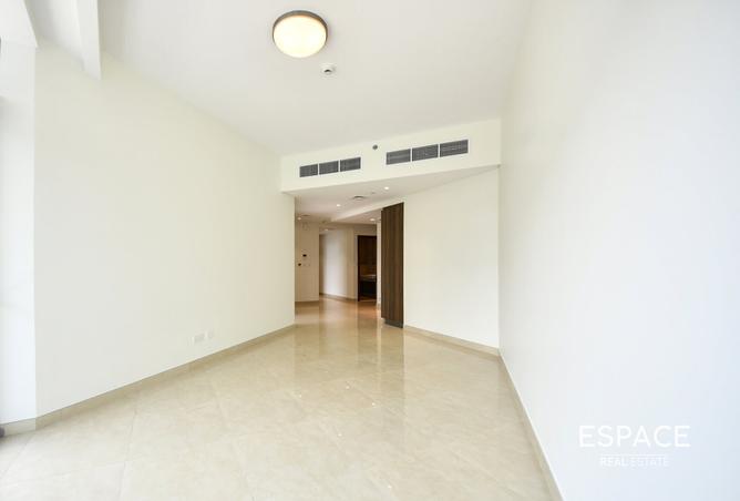 122921173 - Property Main Image