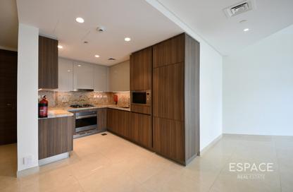 Apartment - 2 Bedrooms - 3 Bathrooms for sale in Imperial Avenue - Downtown Dubai - Dubai