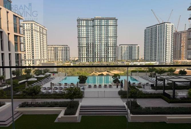 142383125 - Property Main Image