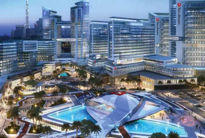 76978130 - الصورة الرئيسية للعقار