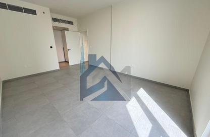 Apartment - 2 Bedrooms - 3 Bathrooms for rent in The Boulevard 1 - Aljada - Sharjah Apartment - 2 Bedrooms - 3 Bathrooms for rent in The Boulevard 1 - Aljada - Sharjah
