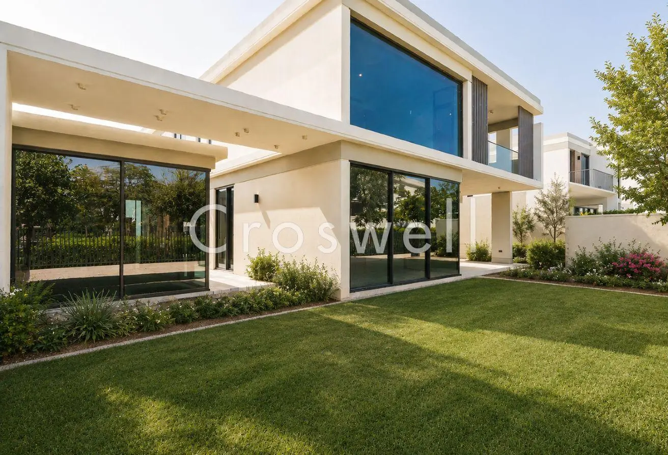 153309342 - Property Main Image