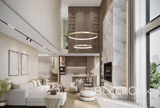 15911687 - الصورة الرئيسية للعقار