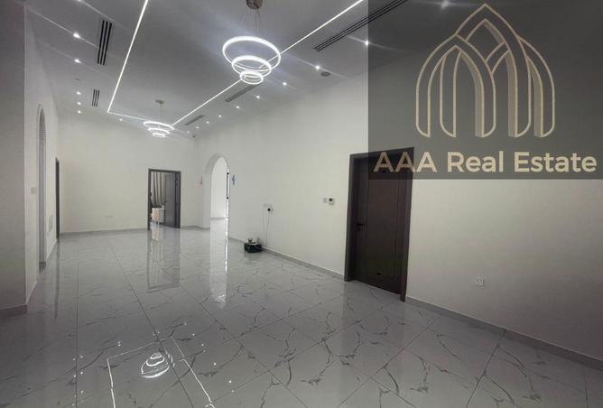 91385379 - صورة العقار 3