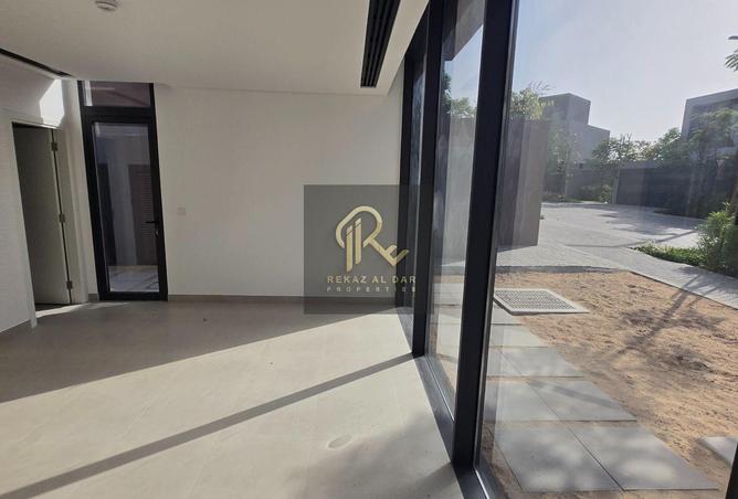 16076930 - Property Image 3