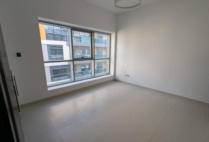 89204731 - Property Image 3