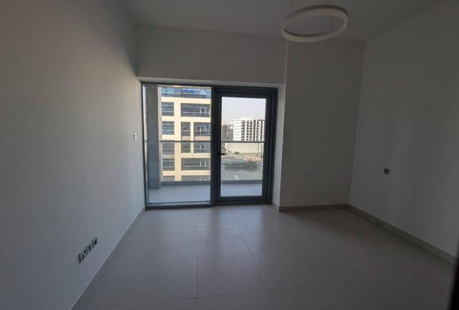 89204731 - Property Image 2