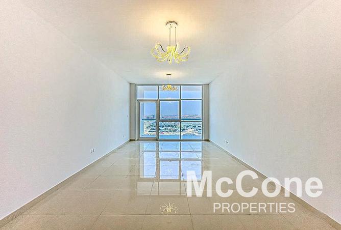 106431277 - Property Main Image