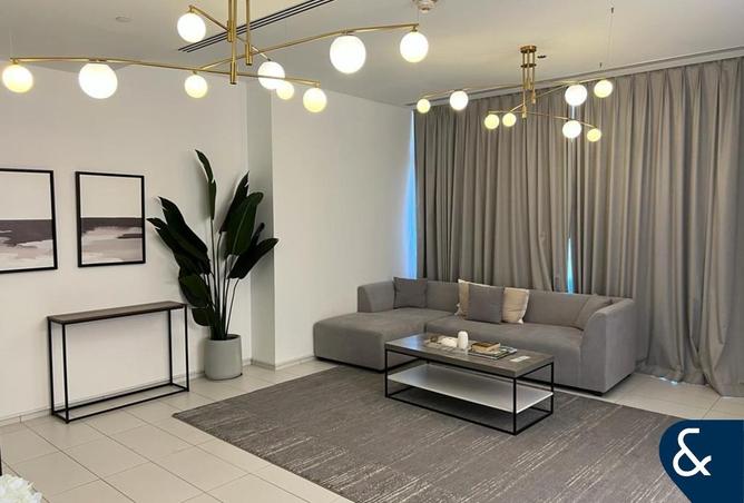 16215351 - الصورة الرئيسية للعقار