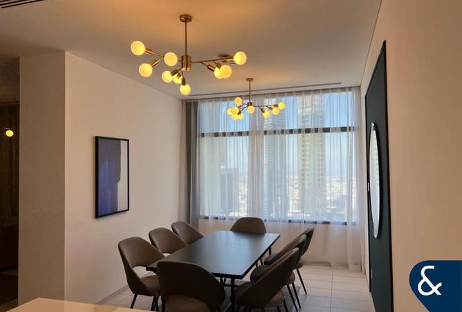 16215351 - صورة العقار 2