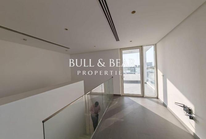 81957570 - Property Image 2