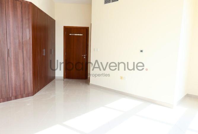 15949317 - صورة العقار 3