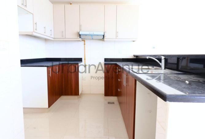 15949317 - صورة العقار 2