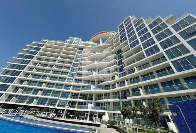 62072670 - Property Main Image