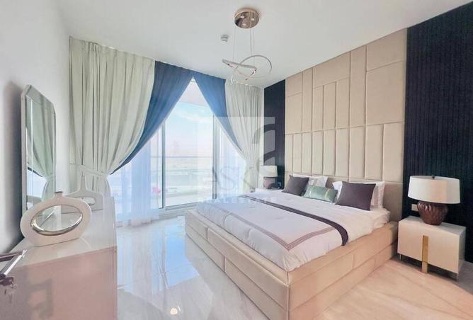 62072670 - Property Image 2