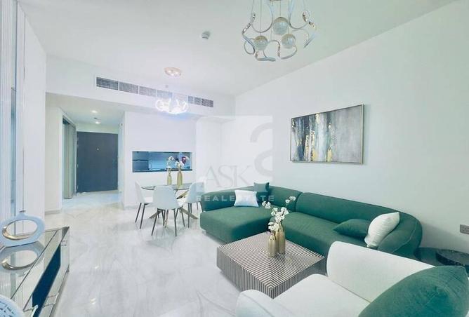 62072670 - Property Image 3