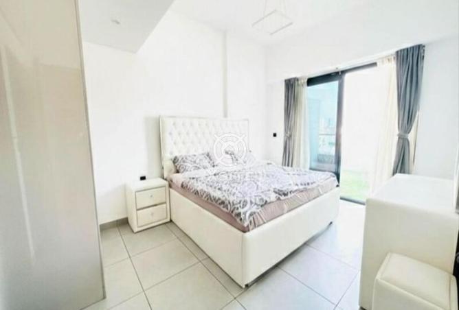 54946548 - Property Image 3