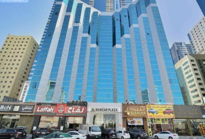 16251926 - Property Main Image