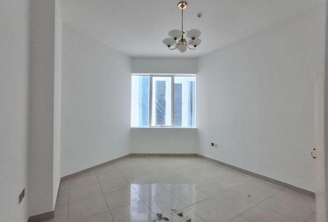 16251926 - Property Image 3