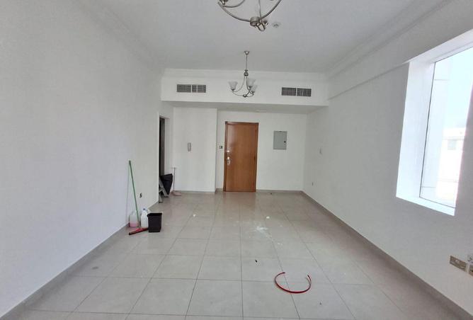 16251926 - Property Image 2