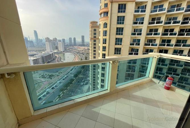 80254832 - Property Image 3