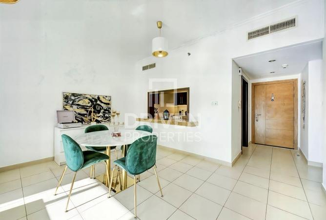 71516447 - صورة العقار 2