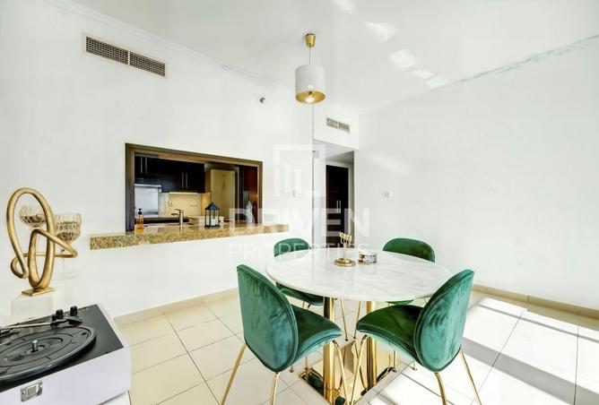 71516447 - صورة العقار 3