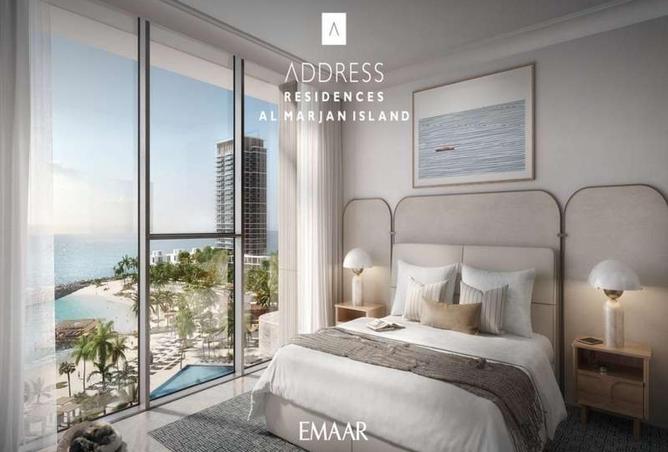 114151103 - Property Image 3
