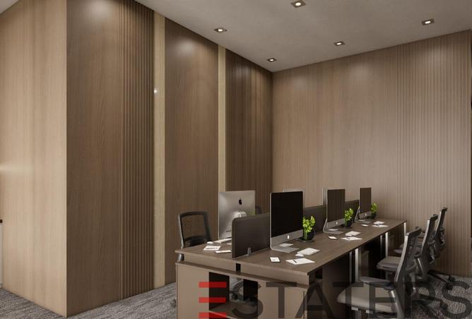 126542008 - Property Main Image