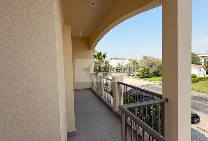 107289745 - Property Image 3