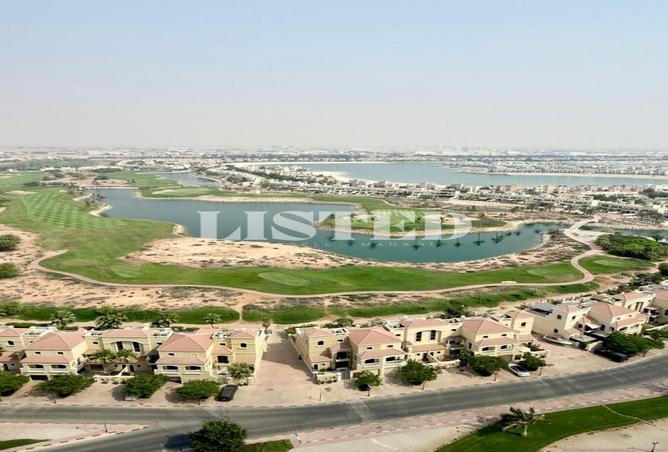 16089013 - الصورة الرئيسية للعقار