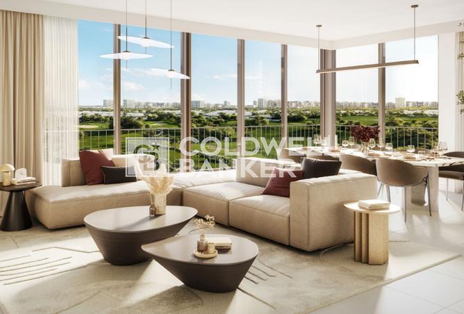 16050584 - صورة العقار 2