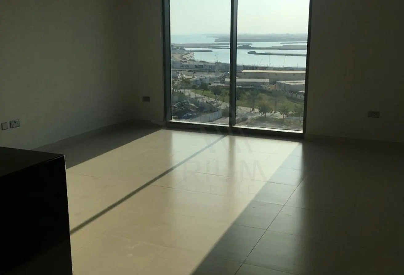 122930629 - الصورة الرئيسية للعقار