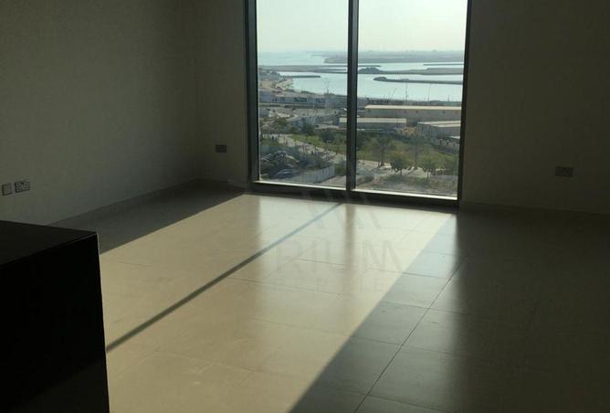 122930629 - Property Main Image
