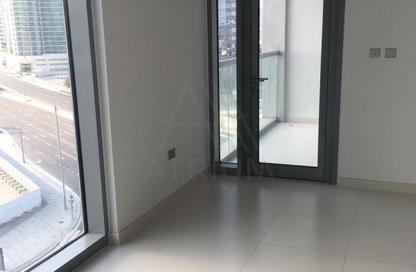 Apartment - 1 Bedroom - 1 Bathroom for rent in MEERA Shams - Shams Abu Dhabi - Al Reem Island - Abu Dhabi Apartment - 1 Bedroom - 1 Bathroom for rent in MEERA Shams - Shams Abu Dhabi - Al Reem Island - Abu Dhabi