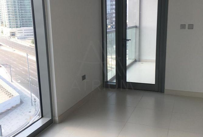 122930629 - Property Image 2