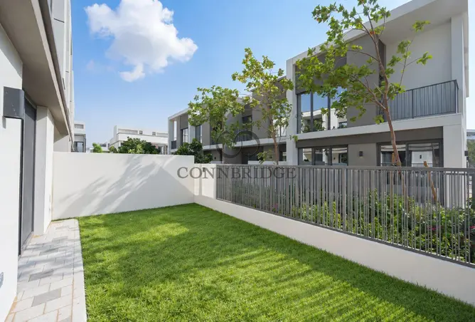 147775265 - Property Image 2