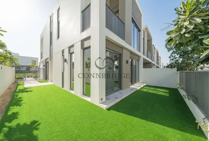 147775265 - Property Image 3