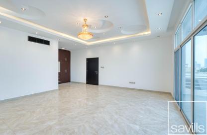 Villa - 5 Bedrooms - 6 Bathrooms for rent in Al Barsha South 1 - Al Barsha South - Al Barsha - Dubai