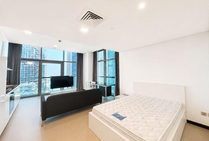 111420882 - Property Main Image