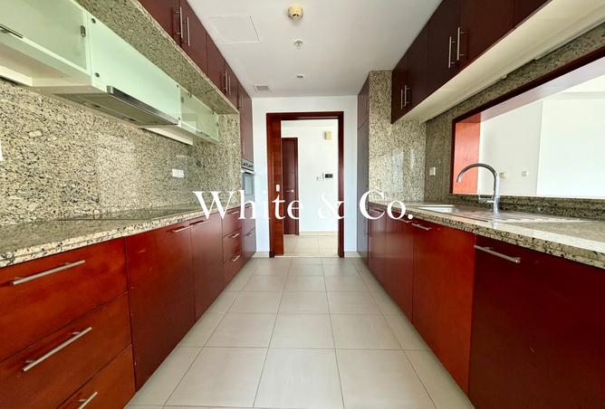 145064663 - Property Image 3