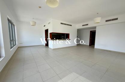 Apartment - 1 - 2 for rent in South Ridge 5 - South Ridge - Downtown Dubai - Dubai