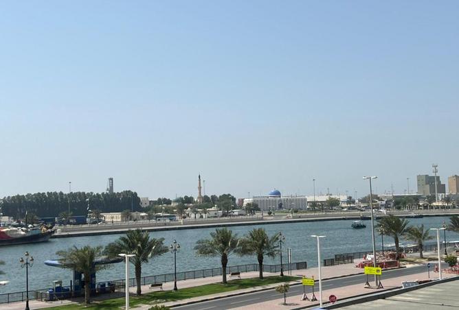 86630038 - الصورة الرئيسية للعقار