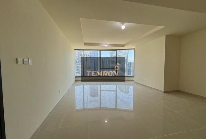 54000825 - صورة العقار 3