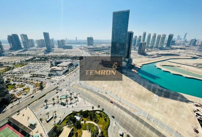 54000825 - الصورة الرئيسية للعقار