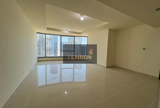 54000825 - صورة العقار 2